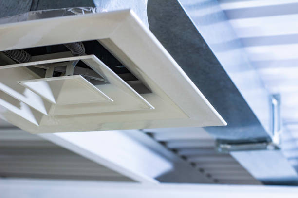 Best Professional Duct Cleaning Services  in Brier, WA