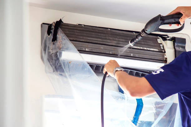  Brier, WA Airduct Cleaning Pros