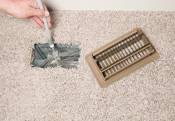 Best Ventilation Cleaning Services  in Brier, WA